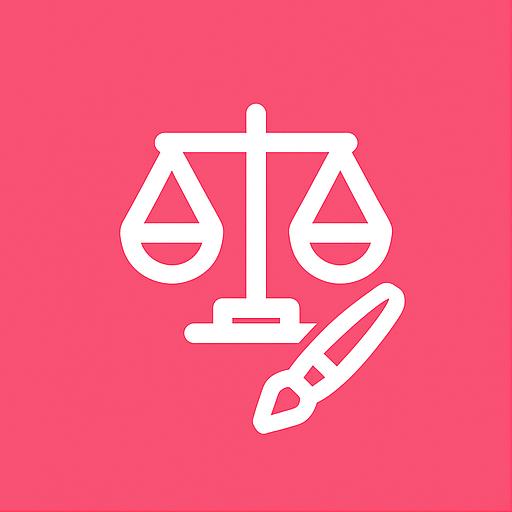 Servizi societari e legali