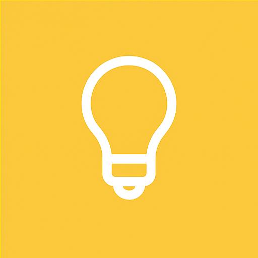 Utenze luce, gas & assicurazioni