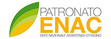 1_patronatoenac