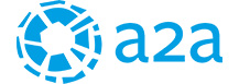 a2a