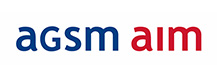agsm