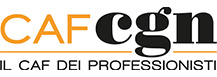 cafcgn