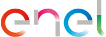 enel