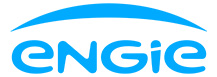 engie