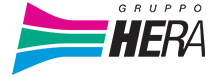 hera