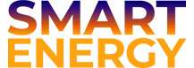 smartenergy